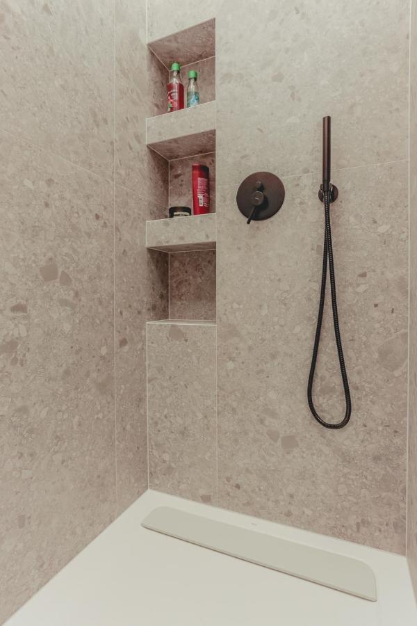 Apartament 309 Boszkowo Esterno foto
