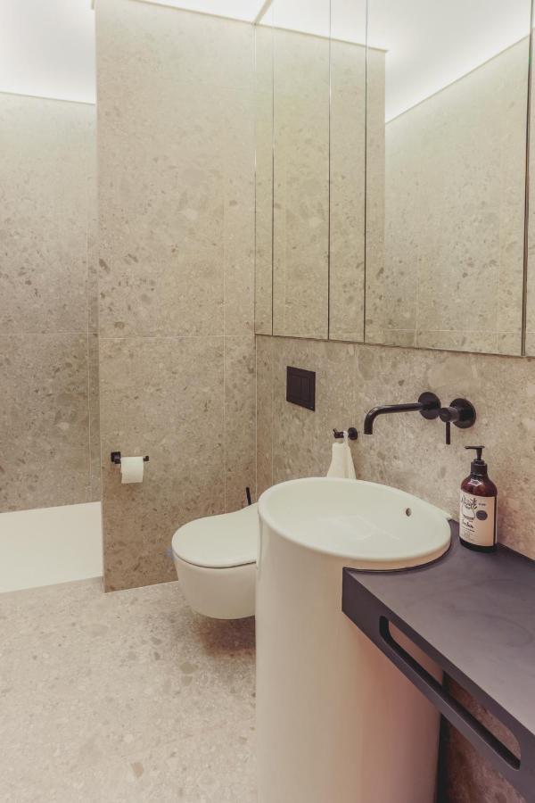 Apartament 309 Boszkowo Esterno foto