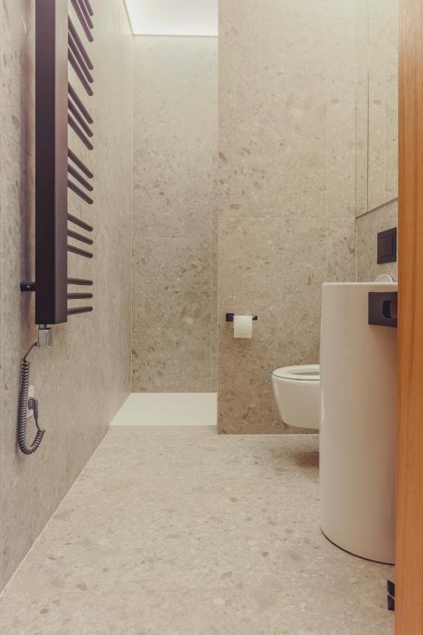 Apartament 309 Boszkowo Esterno foto