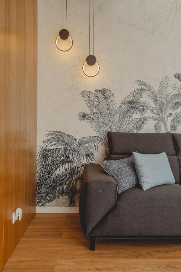 Apartament 309 Boszkowo Esterno foto